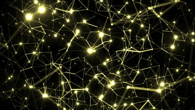 Abstract Plexus Technology Science And Engineering,Abstract Plexus Technology Science And Engineering