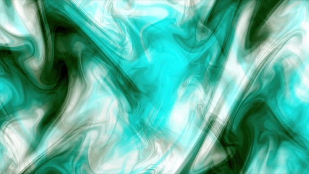 Blue black and white smoke background,Blue black and white smoke background