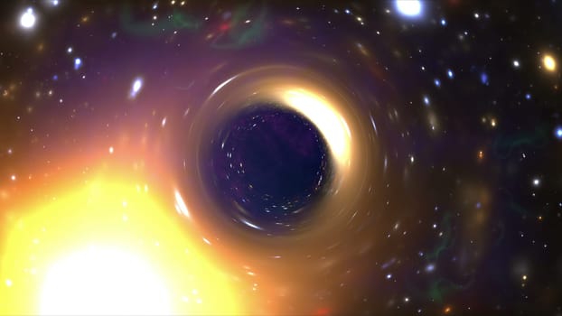 Big Bang In Space The Birth Of The Universe,Big Bang In Space The Birth Of The Universe