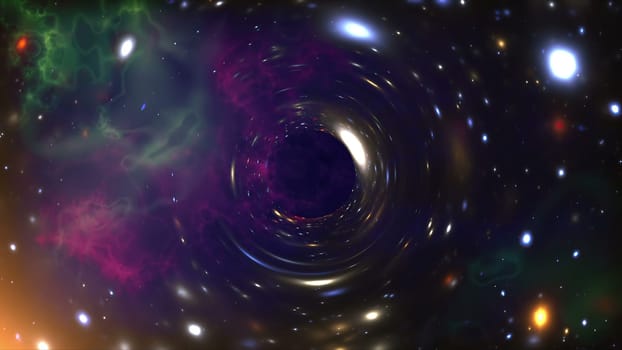 Big Bang In Space The Birth Of The Universe,Big Bang In Space The Birth Of The Universe