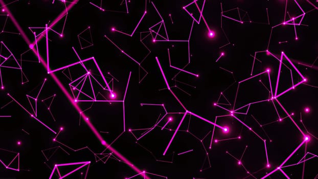 Abstract Plexus Technology Science And Engineering,Abstract Plexus Technology Science And Engineering