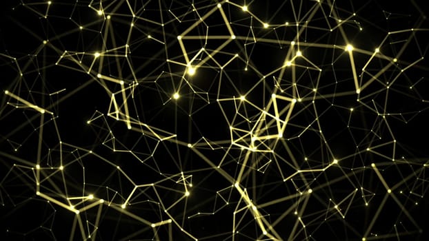 Abstract Plexus Technology Science And Engineering,Abstract Plexus Technology Science And Engineering