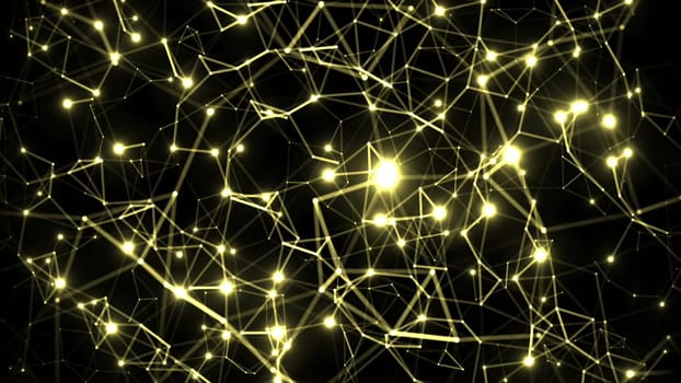 Abstract Plexus Technology Science And Engineering,Abstract Plexus Technology Science And Engineering