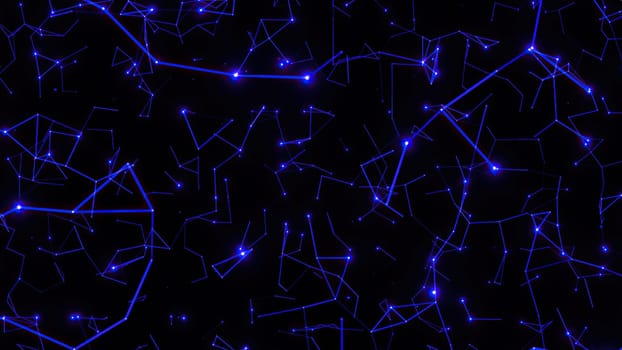 Abstract Plexus Technology Science And Engineering,Abstract Plexus Technology Science And Engineering