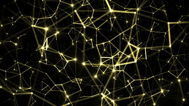 Abstract Plexus Technology Science And Engineering,Abstract Plexus Technology Science And Engineering