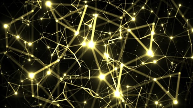 Abstract Plexus Technology Science And Engineering,Abstract Plexus Technology Science And Engineering
