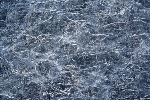 stone background textured, rock surface with cracks