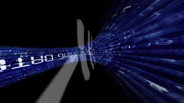 Driving through the data mining tunnel,Driving through the data mining tunnel