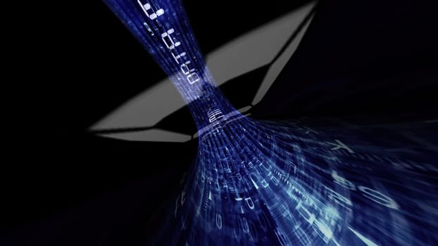 Driving through the data mining tunnel,Driving through the data mining tunnel