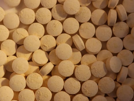 pharmaceutical industry pills medication health pharmacy vitamins dosage
