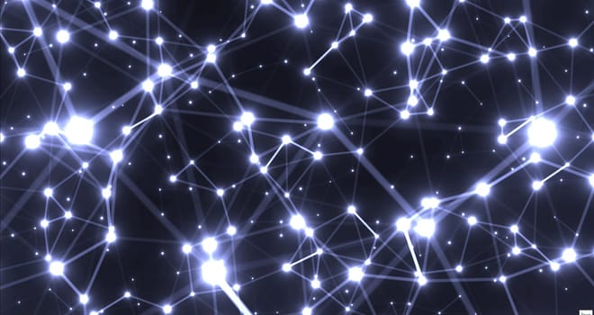 Abstract Plexus Technology Science And Engineering