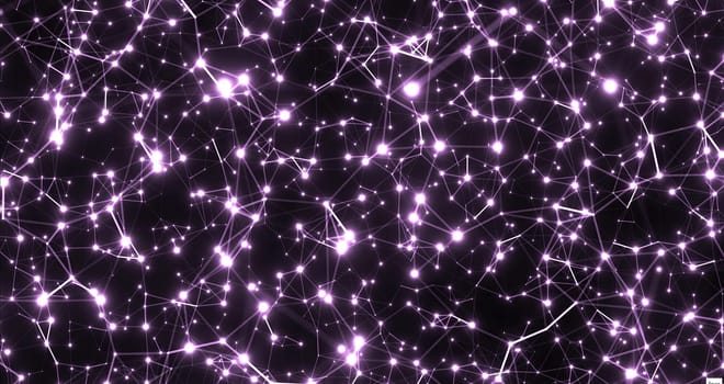 Abstract Plexus Technology Science And Engineering