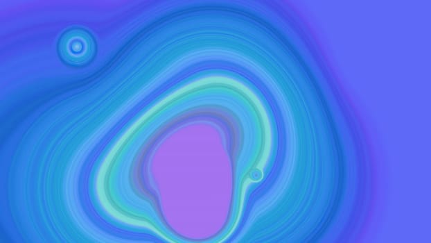 Abstract Cells Metamorphosis 3D Animation,Abstract Cells Metamorphosis 3D Animation