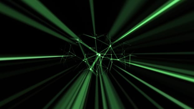 Abstract Plexus Technology Science And Engineering  Background,Abstract Plexus Technology Science And Engineering  Background