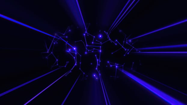 Abstract Plexus Technology Science And Engineering  Background,Abstract Plexus Technology Science And Engineering  Background