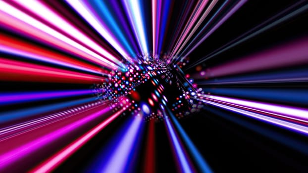 Rotating Circle Shapes Abstract Pattern Of Circles,Rotating Circle Shapes Abstract Pattern Of Circles