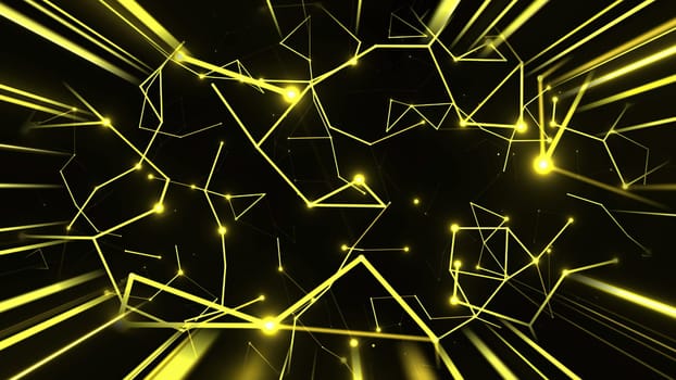 Abstract Plexus Technology Science And Engineering  Background,Abstract Plexus Technology Science And Engineering  Background