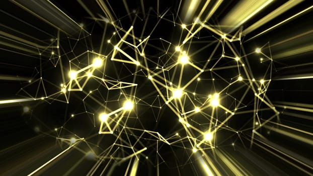Abstract Plexus Technology Science And Engineering  Background,Abstract Plexus Technology Science And Engineering  Background