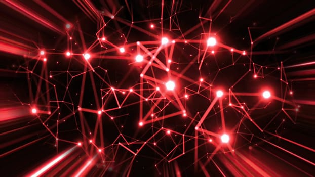 Abstract Plexus Technology Science And Engineering  Background,Abstract Plexus Technology Science And Engineering  Background