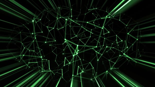 Abstract Plexus Technology Science And Engineering  Background,Abstract Plexus Technology Science And Engineering  Background