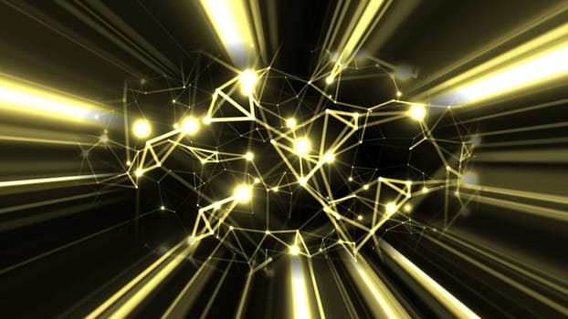 Abstract Plexus Technology Science And Engineering  Background,Abstract Plexus Technology Science And Engineering  Background