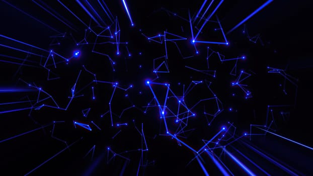 Abstract Plexus Technology Science And Engineering  Background,Abstract Plexus Technology Science And Engineering  Background