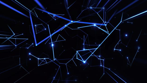 Abstract Plexus Technology Science And Engineering  Background,Abstract Plexus Technology Science And Engineering  Background