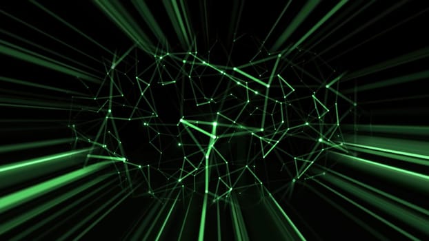 Abstract Plexus Technology Science And Engineering  Background,Abstract Plexus Technology Science And Engineering  Background