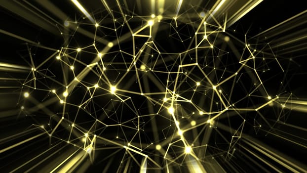 Abstract Plexus Technology Science And Engineering  Background,Abstract Plexus Technology Science And Engineering  Background