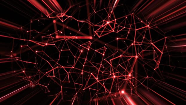 Abstract Plexus Technology Science And Engineering  Background,Abstract Plexus Technology Science And Engineering  Background