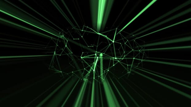 Abstract Plexus Technology Science And Engineering  Background,Abstract Plexus Technology Science And Engineering  Background