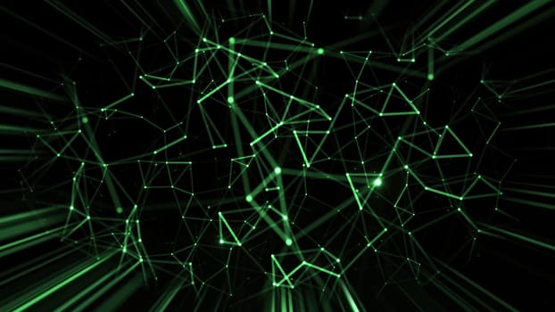 Abstract Plexus Technology Science And Engineering  Background,Abstract Plexus Technology Science And Engineering  Background
