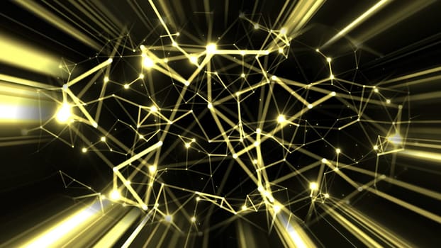 Abstract Plexus Technology Science And Engineering  Background,Abstract Plexus Technology Science And Engineering  Background