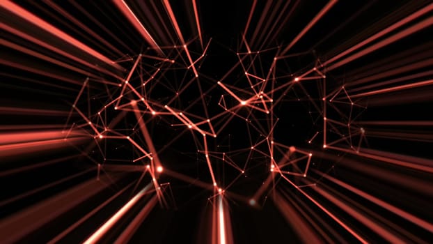Abstract Plexus Technology Science And Engineering  Background,Abstract Plexus Technology Science And Engineering  Background