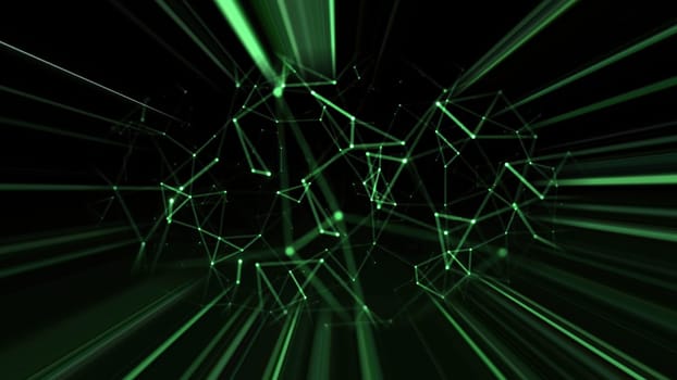 Abstract Plexus Technology Science And Engineering  Background,Abstract Plexus Technology Science And Engineering  Background
