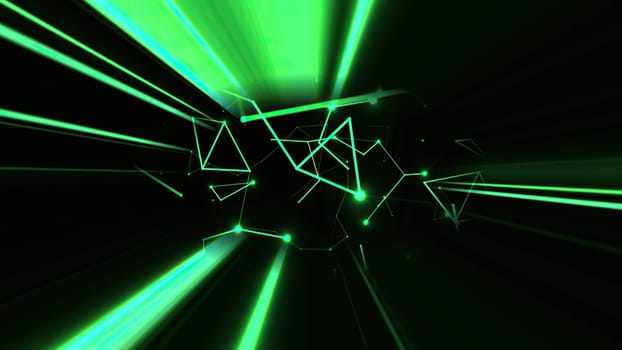 Abstract Plexus Technology Science And Engineering  Background,Abstract Plexus Technology Science And Engineering  Background