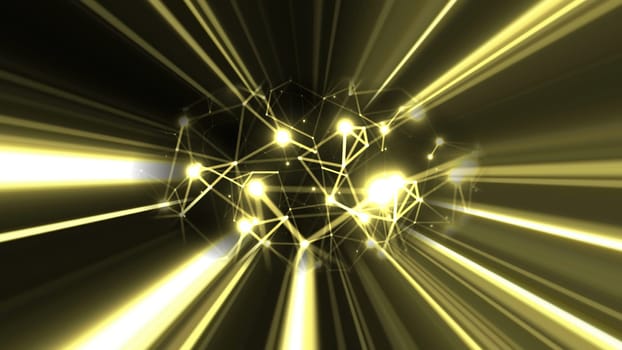 Abstract Plexus Technology Science And Engineering  Background,Abstract Plexus Technology Science And Engineering  Background