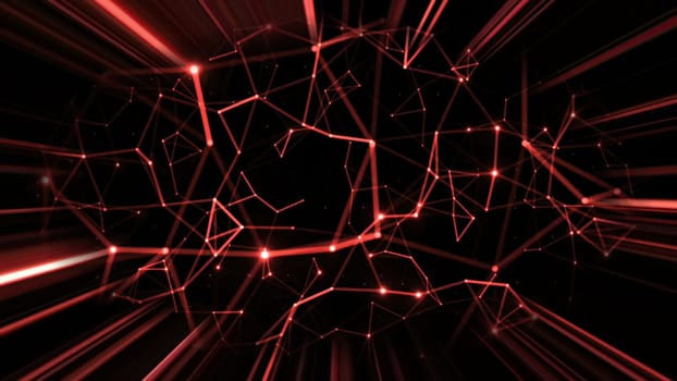 Abstract Plexus Technology Science And Engineering  Background,Abstract Plexus Technology Science And Engineering  Background