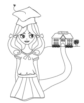 Bay Bay School