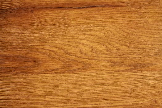 Dark brown wooden background for your design