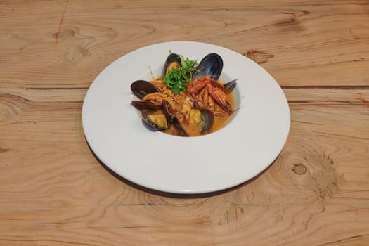 a mediterranean homemade cooking healthy
