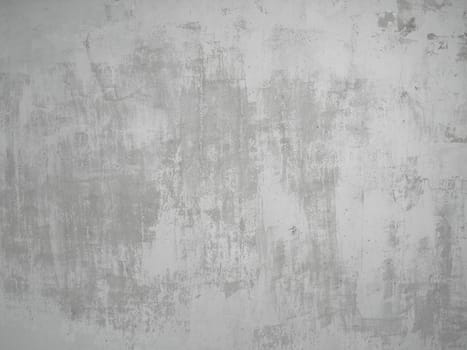 White grey dirty concrete grunge Texture