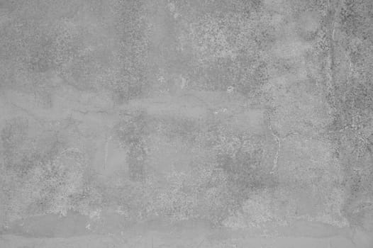 Old dirty gray grunge texture background