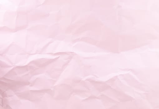 Paper texture. Old paper background