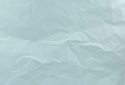 Paper texture. Old paper background
