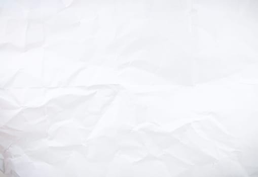 Paper texture. Old paper background
