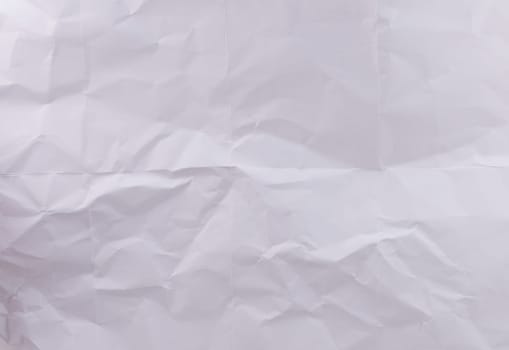 Paper texture. Old paper background