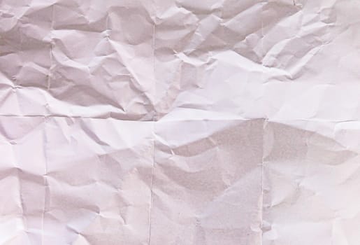 Paper texture. Old paper background