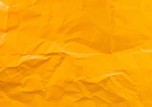 Paper texture. Old paper background