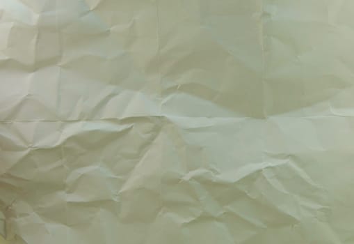 Paper texture. Old paper background